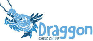 Aprender Chino online | Draggon - Escuela de chino online