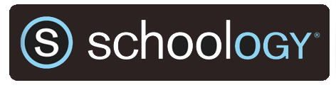 schoology-logo-w