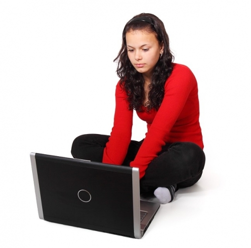 Aprende chino niños